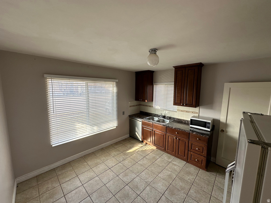 2577 S 700 E Salt Lake City, UT 84106