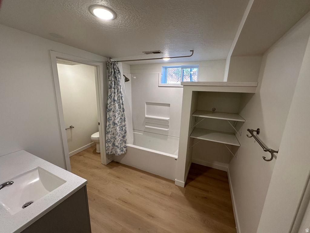 2577 S 700 E Salt Lake City, UT 84106