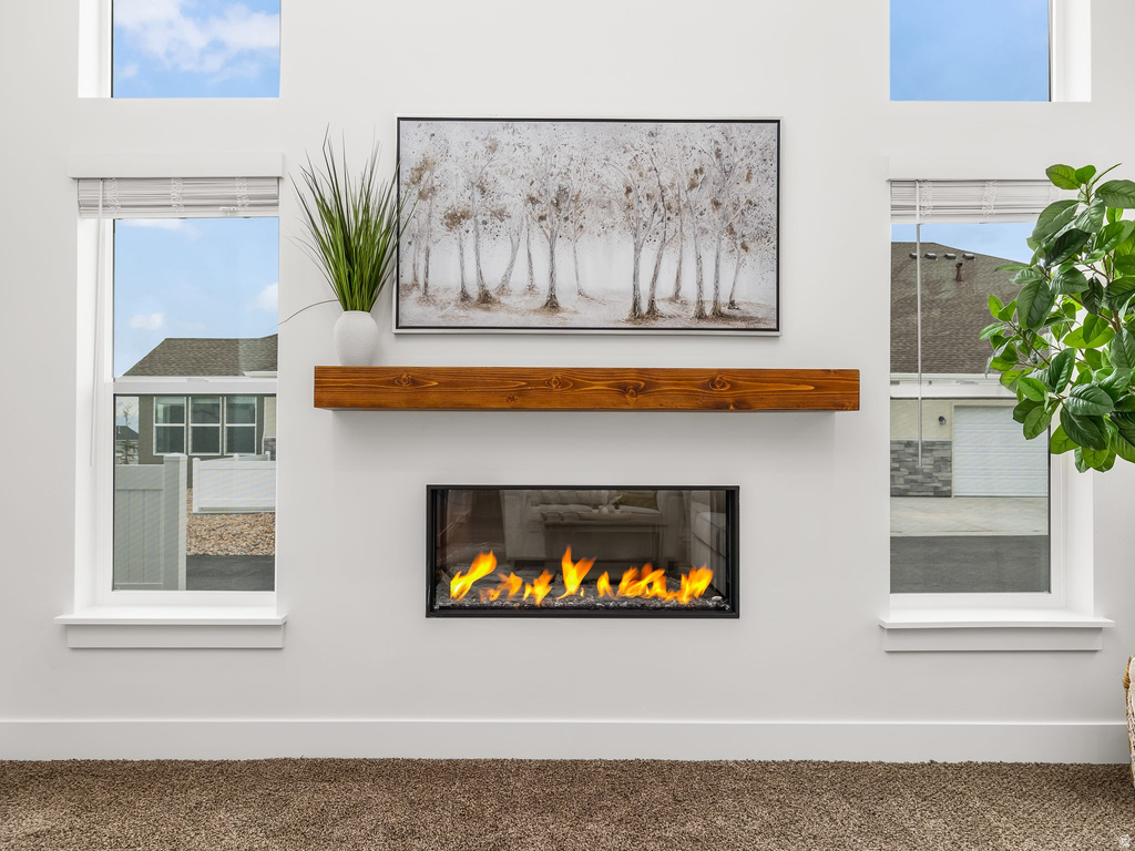 1477 N SARATOGA LN #D Saratoga Springs, UT 84045