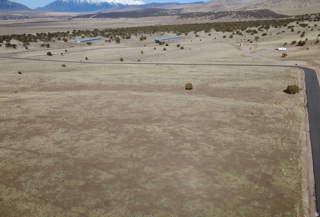 22275 N 2500 E Fountain Green, UT 84632