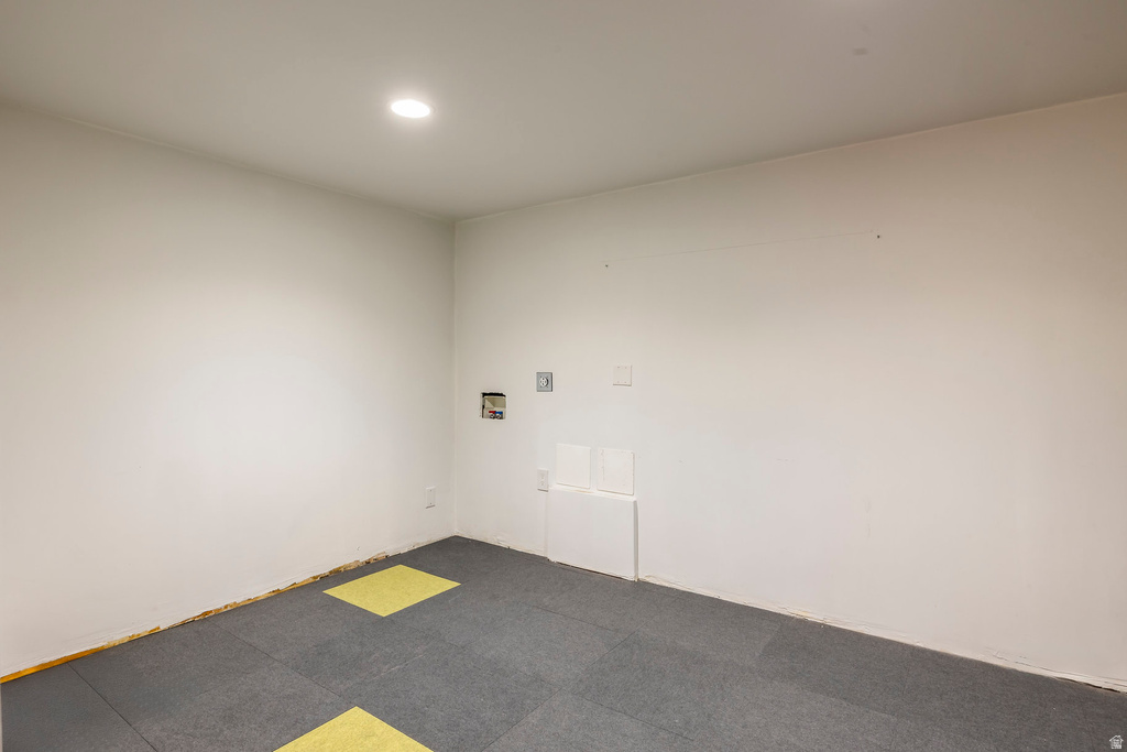 241 N VINE ST #205W Salt Lake City, UT 84103