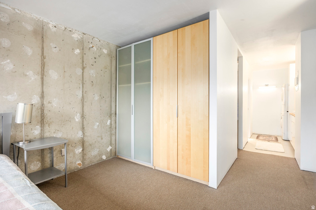 241 N VINE ST #205W Salt Lake City, UT 84103