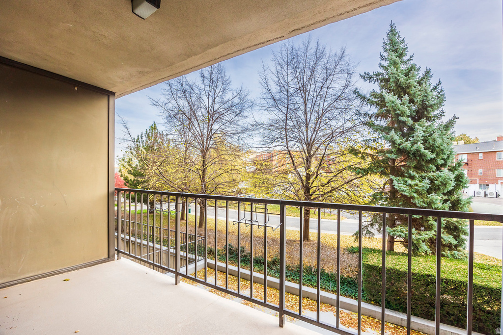 241 N VINE ST #205W Salt Lake City, UT 84103