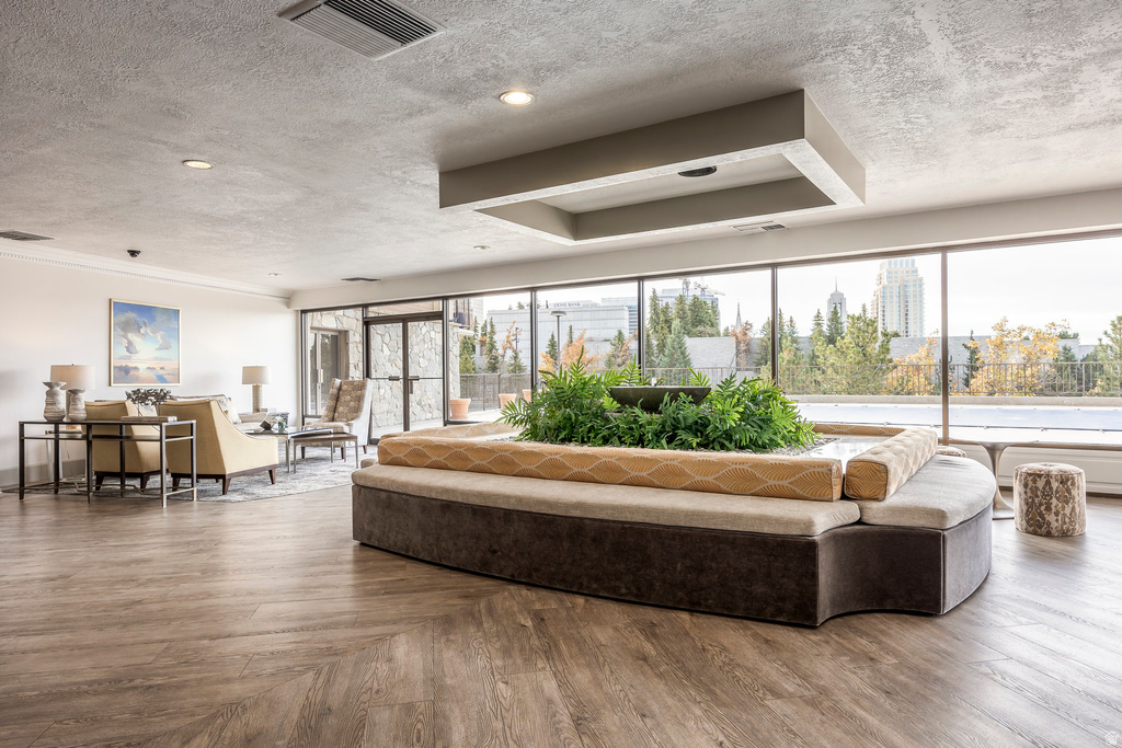 241 N VINE ST #205W Salt Lake City, UT 84103