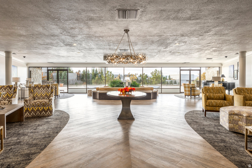 241 N VINE ST #205W Salt Lake City, UT 84103