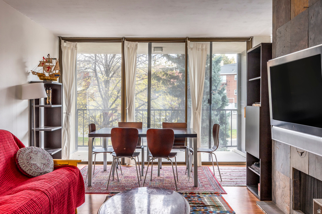 241 N VINE ST #205W Salt Lake City, UT 84103