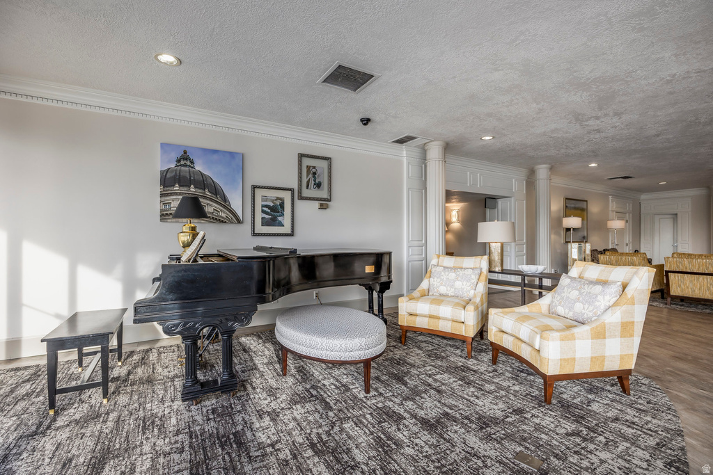 241 N VINE ST #205W Salt Lake City, UT 84103