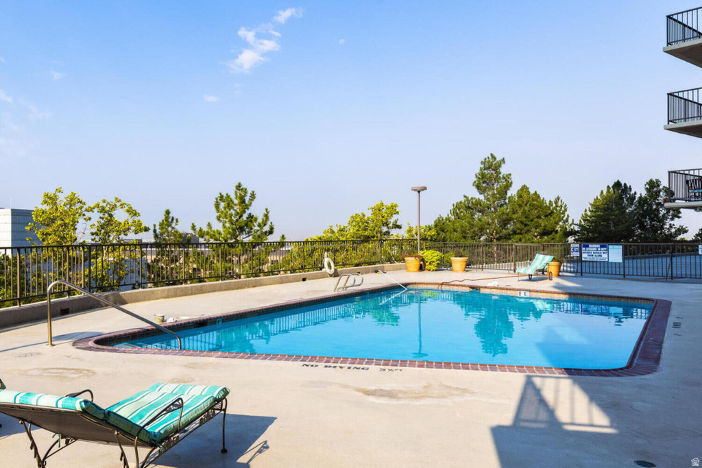 241 N VINE ST #205W Salt Lake City, UT 84103