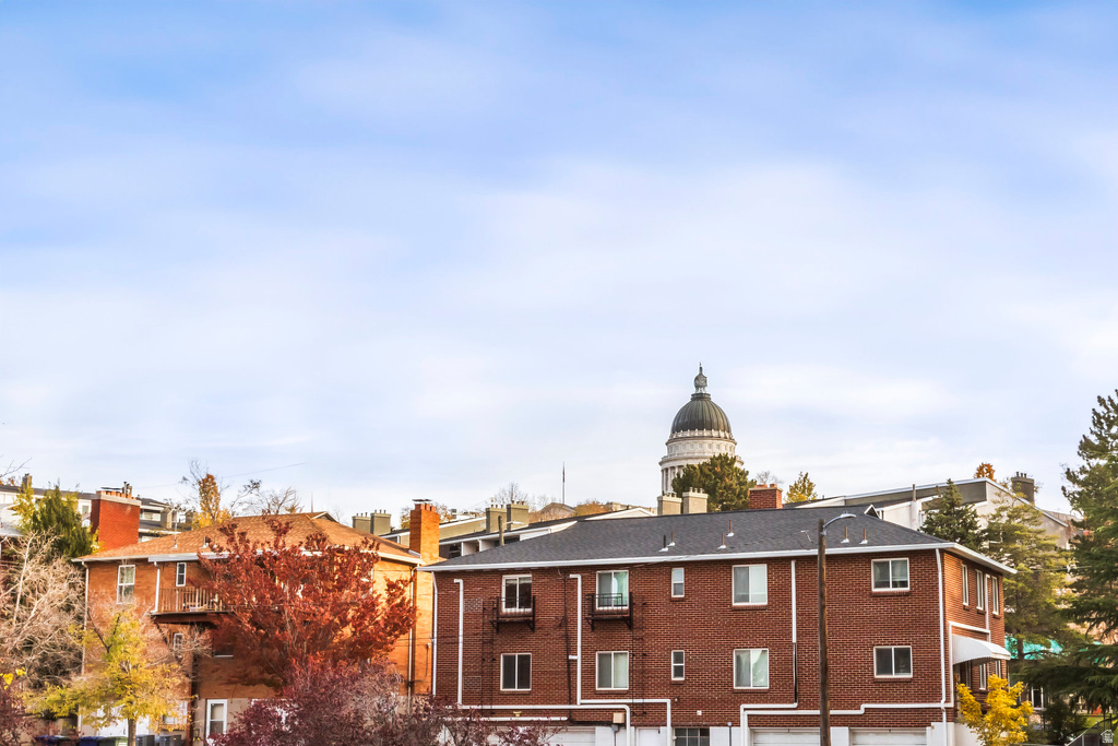 241 N VINE ST #205W Salt Lake City, UT 84103