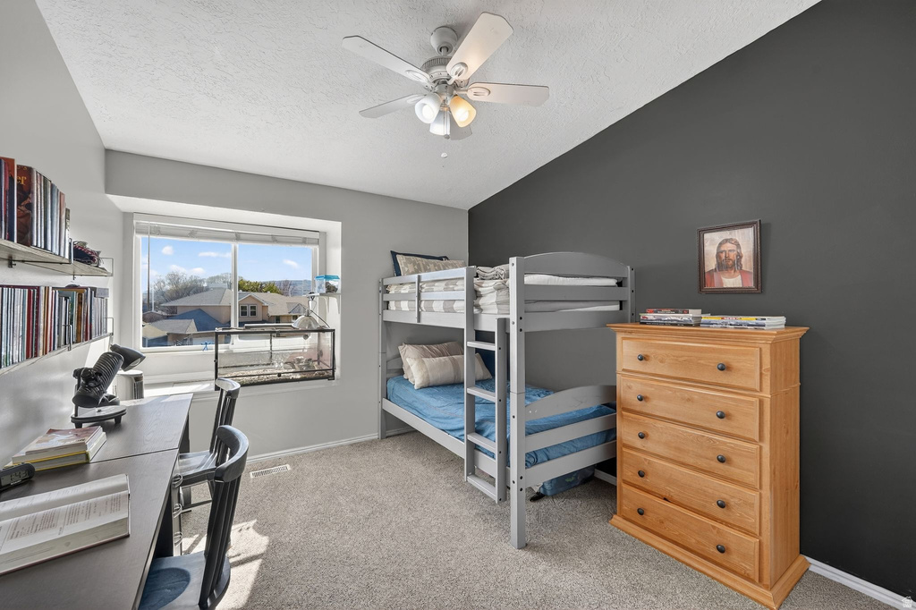 2384 W FRONTIER ST Riverton, UT 84065