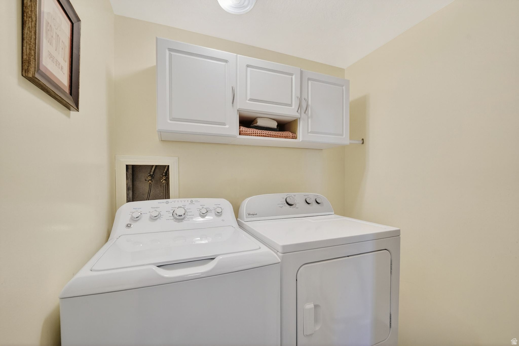 2384 W FRONTIER ST Riverton, UT 84065