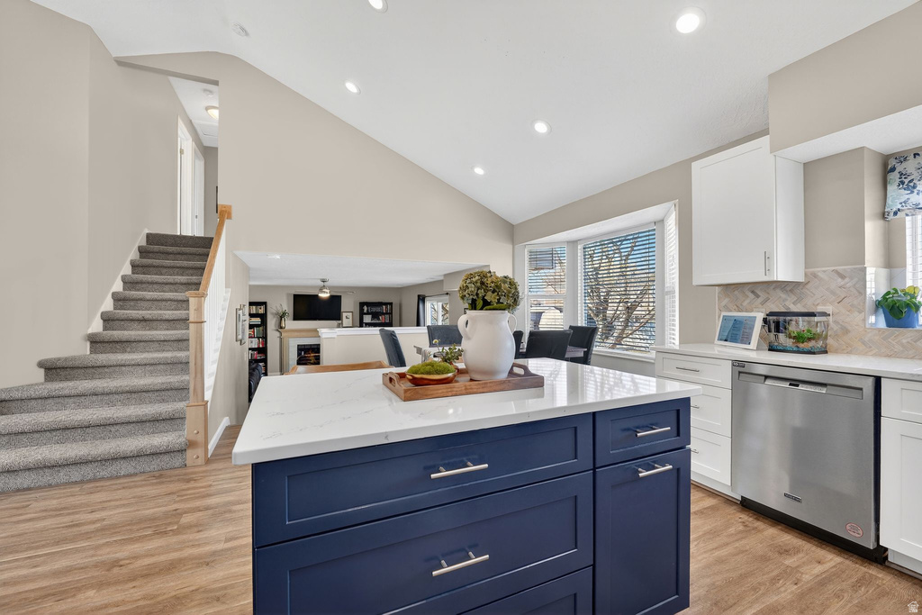 2384 W FRONTIER ST Riverton, UT 84065