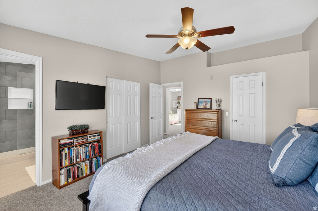 2384 W FRONTIER ST Riverton, UT 84065