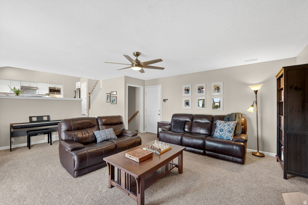 2384 W FRONTIER ST Riverton, UT 84065