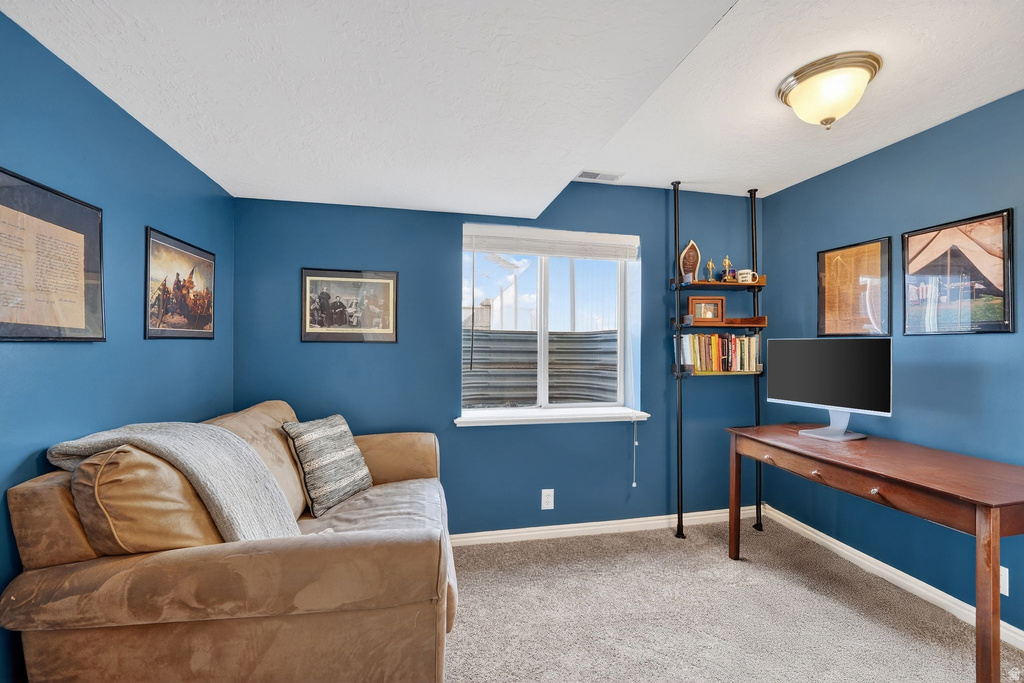 2384 W FRONTIER ST Riverton, UT 84065