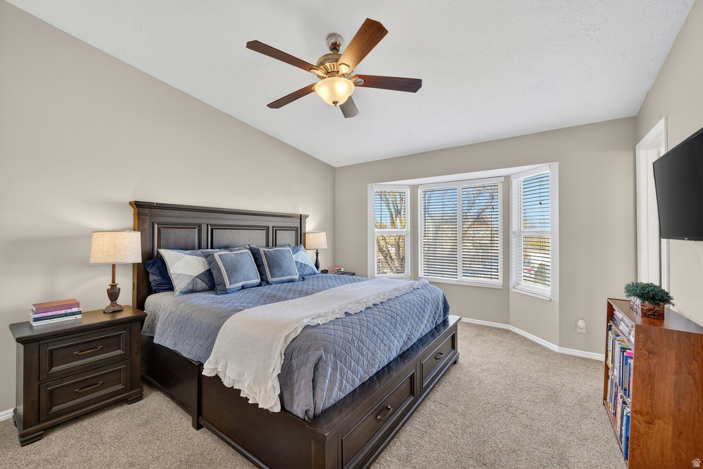 2384 W FRONTIER ST Riverton, UT 84065