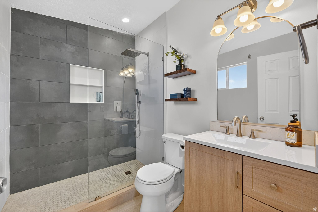 2384 W FRONTIER ST Riverton, UT 84065