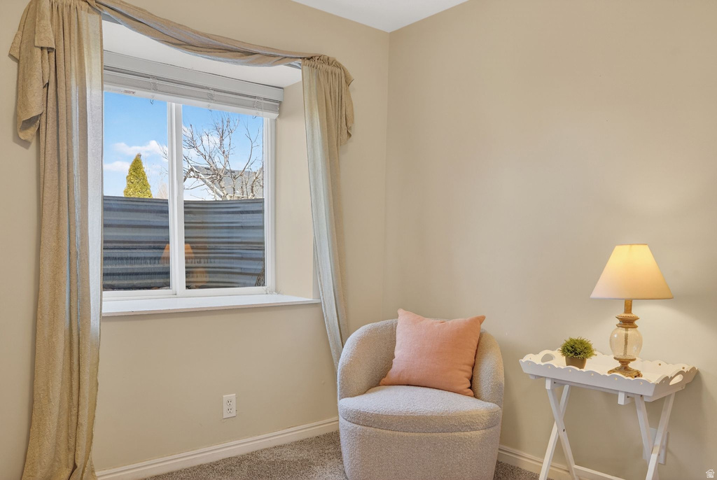 2384 W FRONTIER ST Riverton, UT 84065