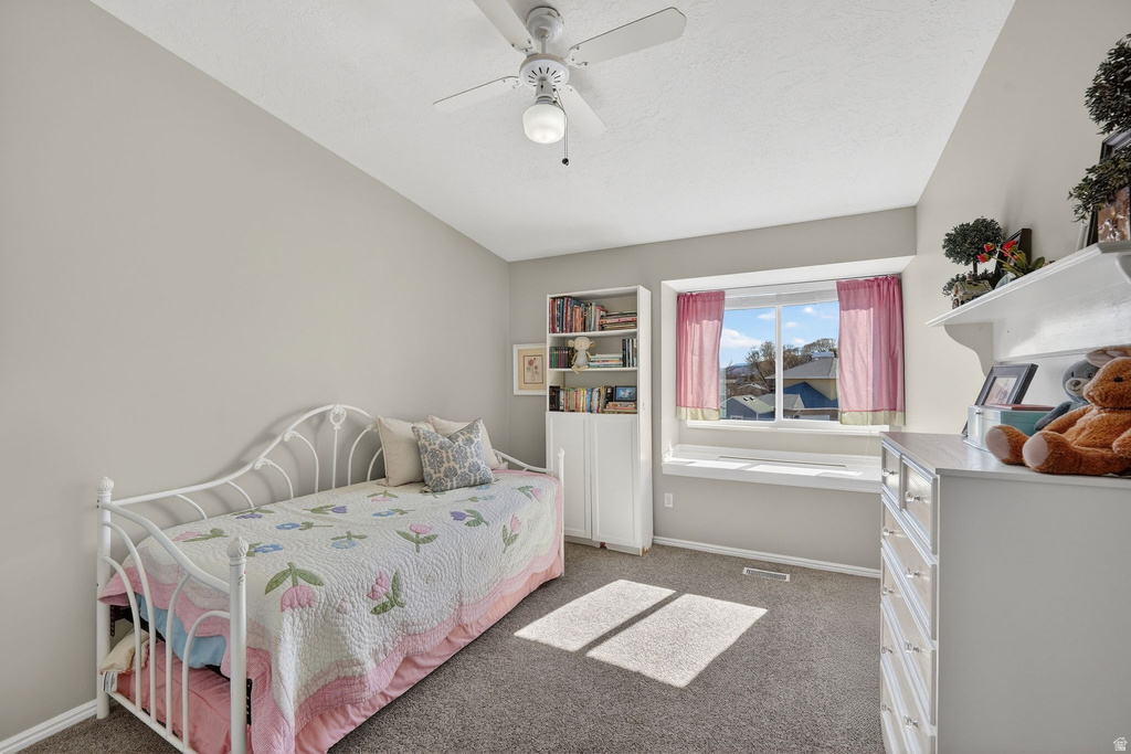 2384 W FRONTIER ST Riverton, UT 84065