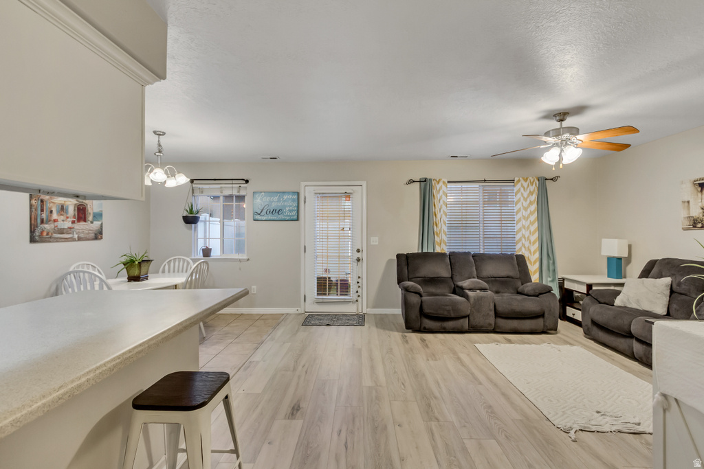 10492 S SAGE VISTA WAY WAY South Jordan, UT 84009