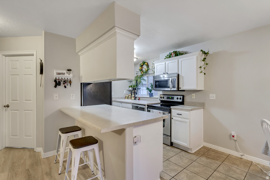 10492 S SAGE VISTA WAY WAY South Jordan, UT 84009