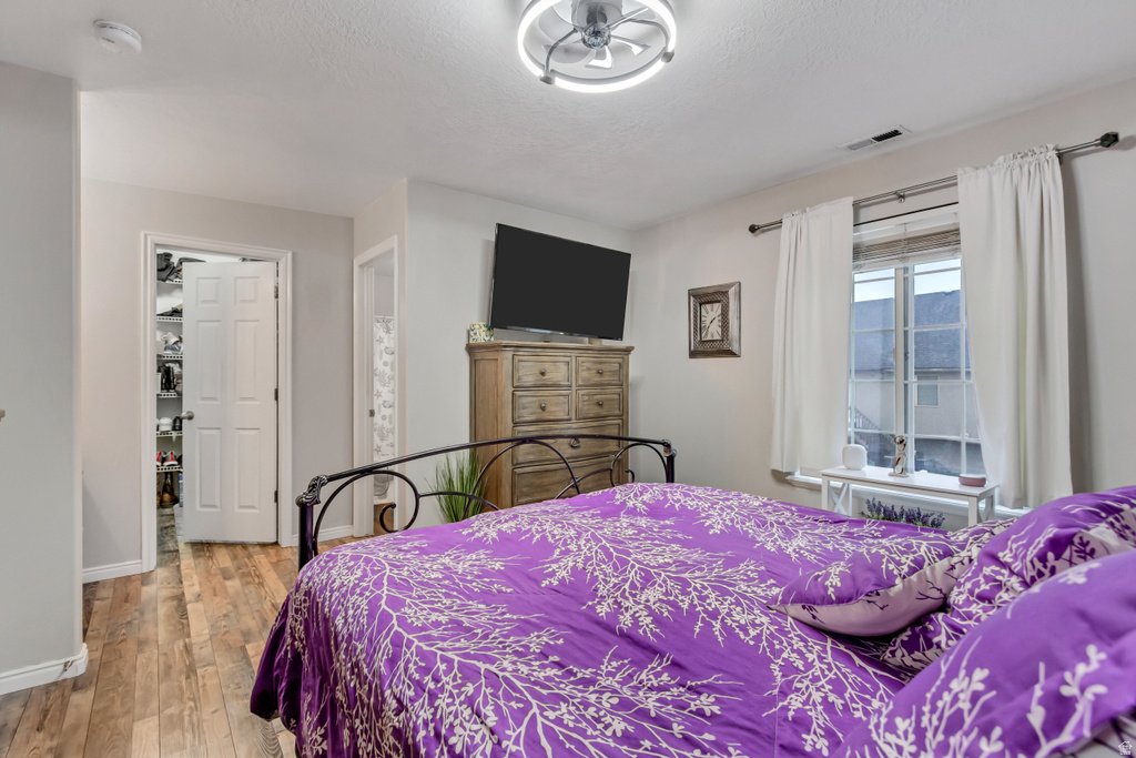 10492 S SAGE VISTA WAY WAY South Jordan, UT 84009