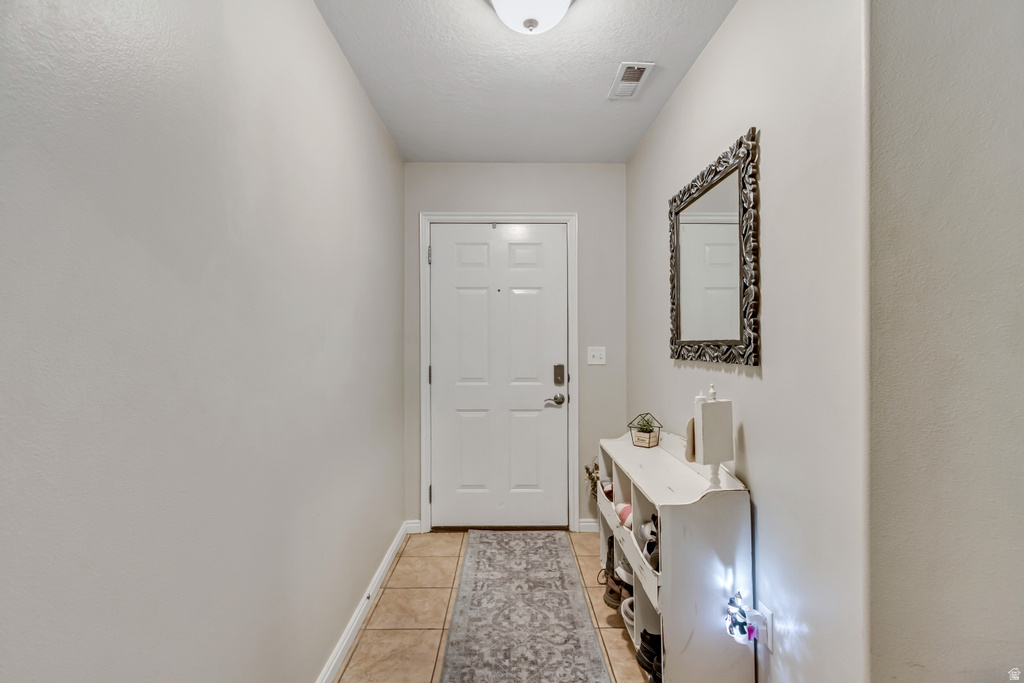 10492 S SAGE VISTA WAY WAY South Jordan, UT 84009