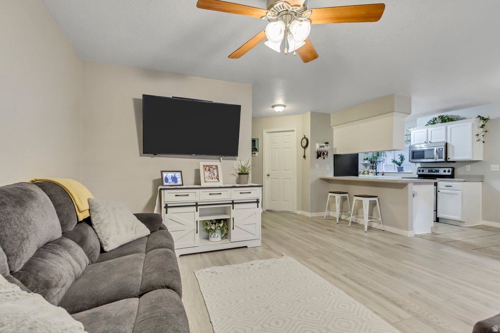 10492 S SAGE VISTA WAY WAY South Jordan, UT 84009