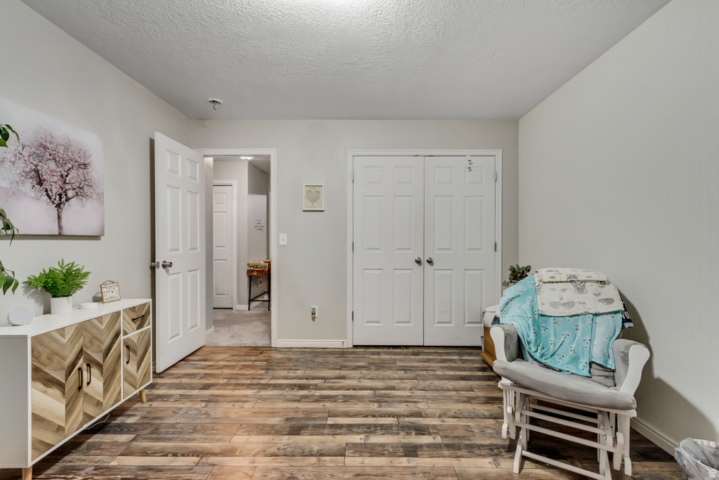 10492 S SAGE VISTA WAY WAY South Jordan, UT 84009