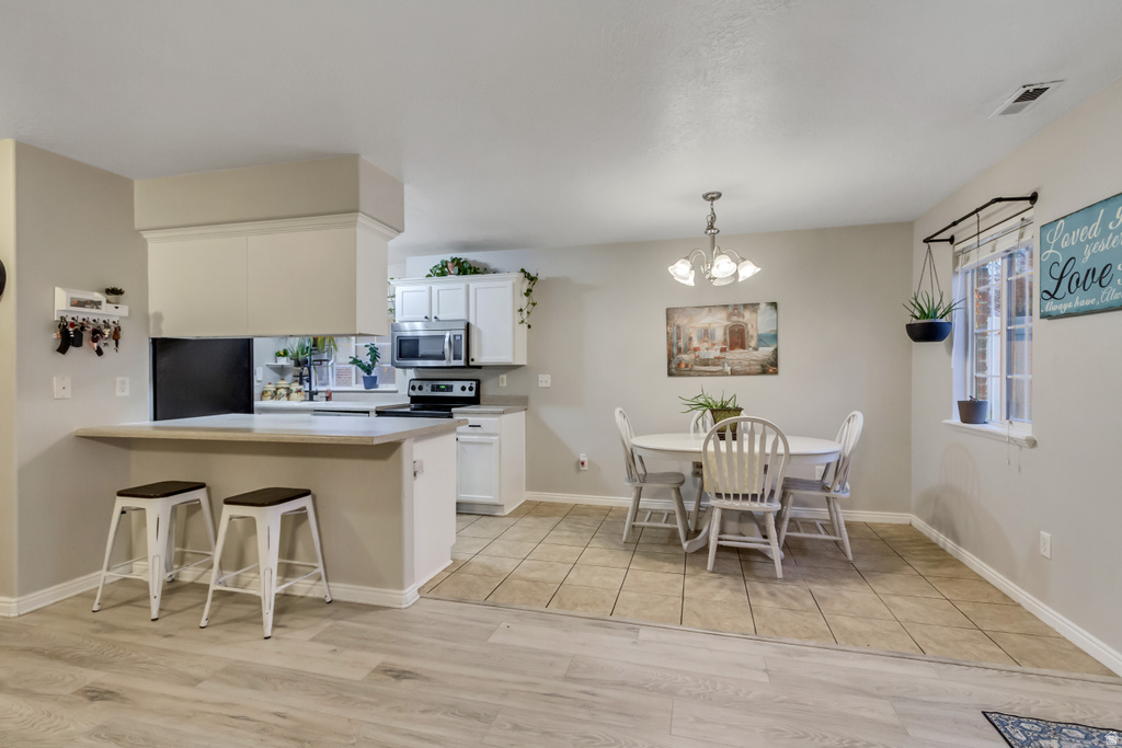 10492 S SAGE VISTA WAY WAY South Jordan, UT 84009