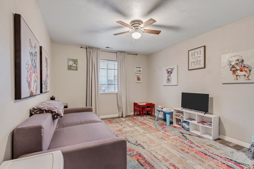 10492 S SAGE VISTA WAY WAY South Jordan, UT 84009