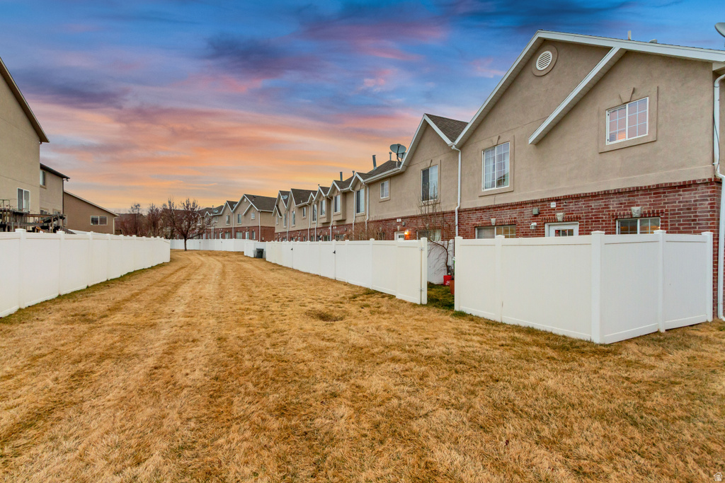 10492 S SAGE VISTA WAY WAY South Jordan, UT 84009