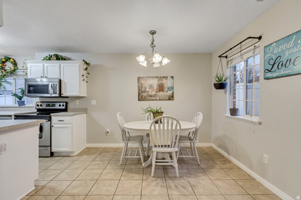 10492 S SAGE VISTA WAY WAY South Jordan, UT 84009