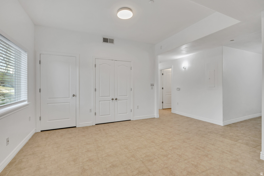 1156 E 3300 S #117 Millcreek, UT 84106