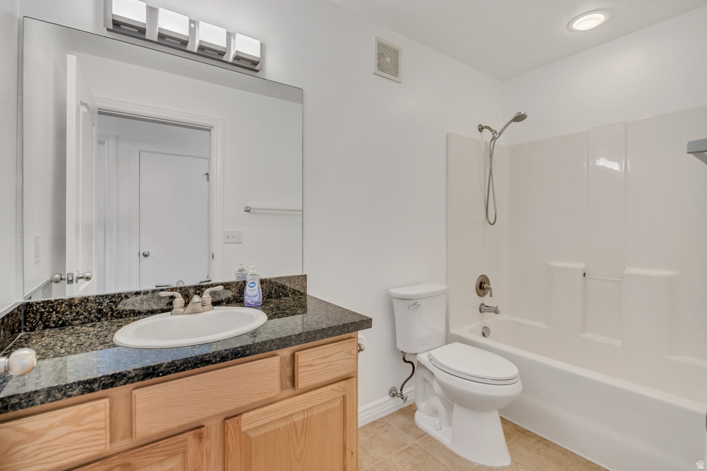 1156 E 3300 S #117 Millcreek, UT 84106