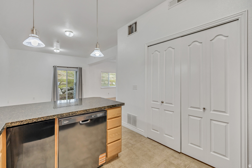 1156 E 3300 S #117 Millcreek, UT 84106