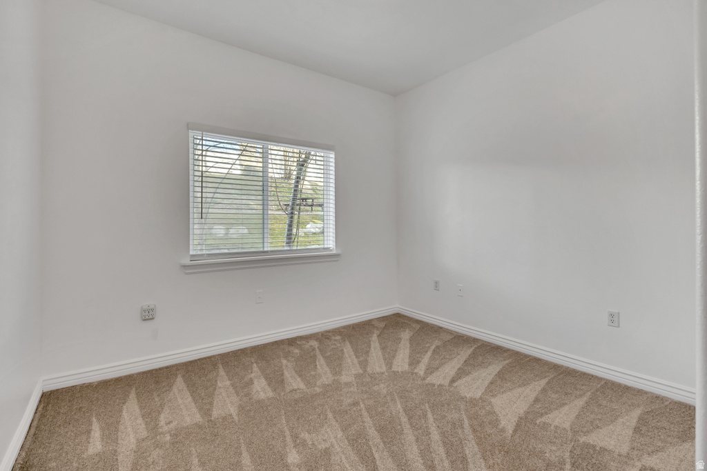 1156 E 3300 S #117 Millcreek, UT 84106