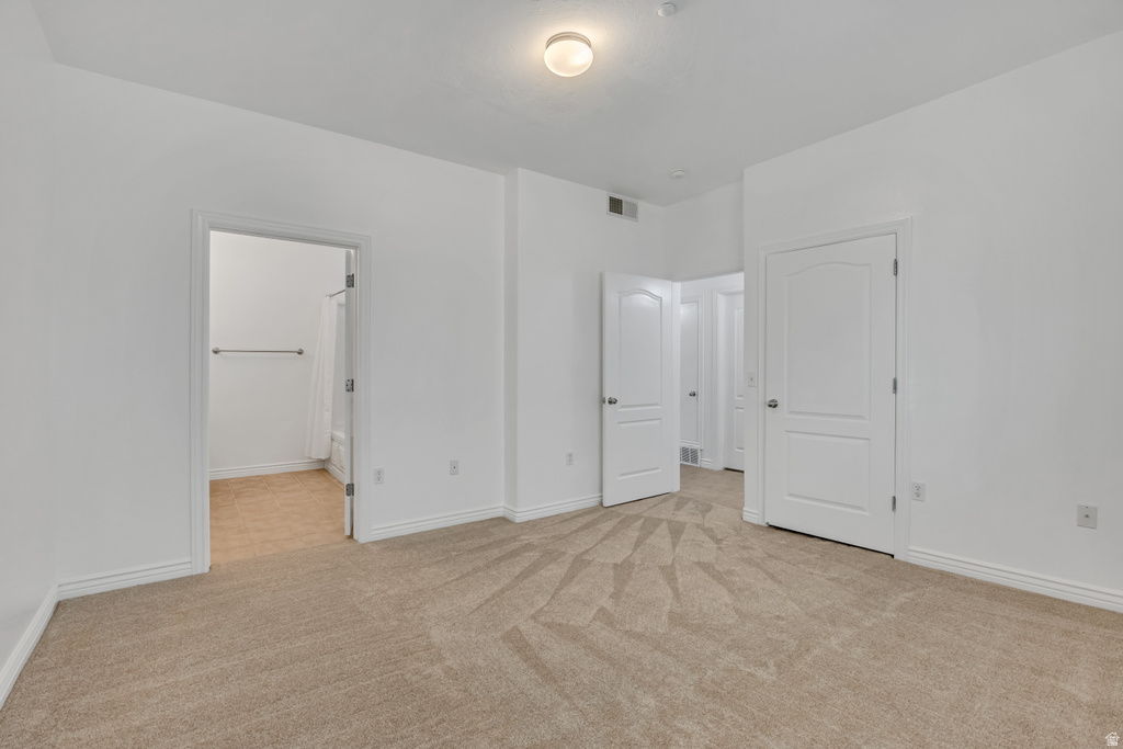 1156 E 3300 S #117 Millcreek, UT 84106