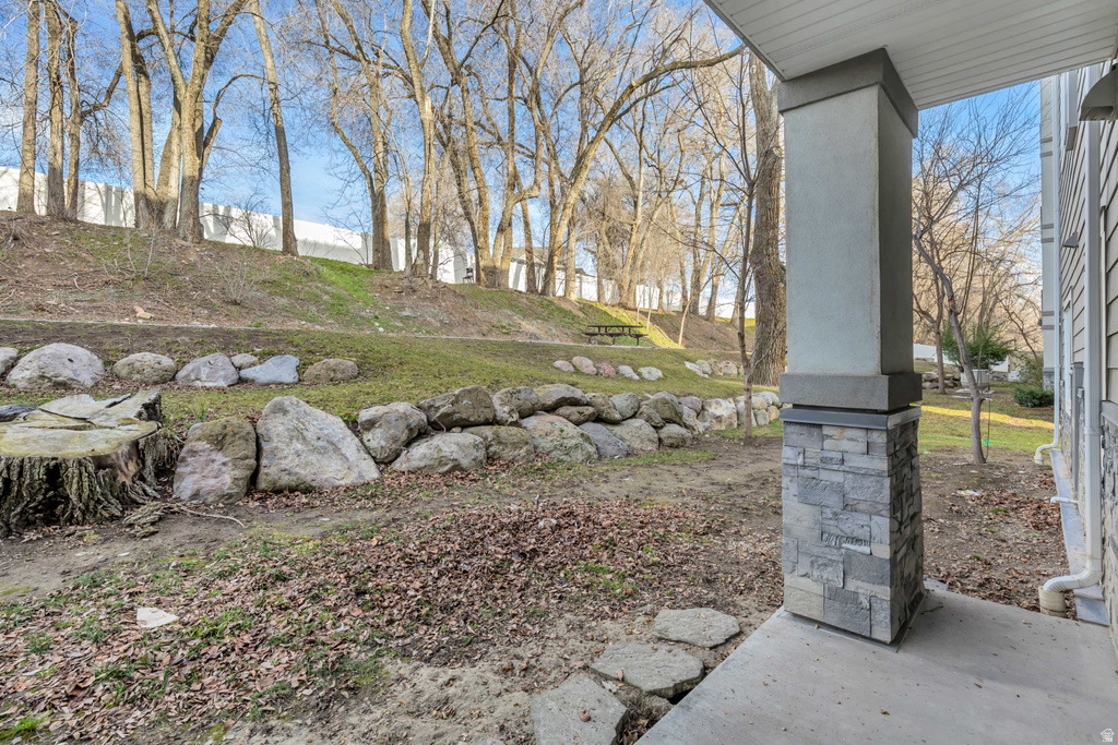 1156 E 3300 S #117 Millcreek, UT 84106