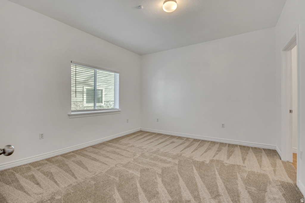 1156 E 3300 S #117 Millcreek, UT 84106