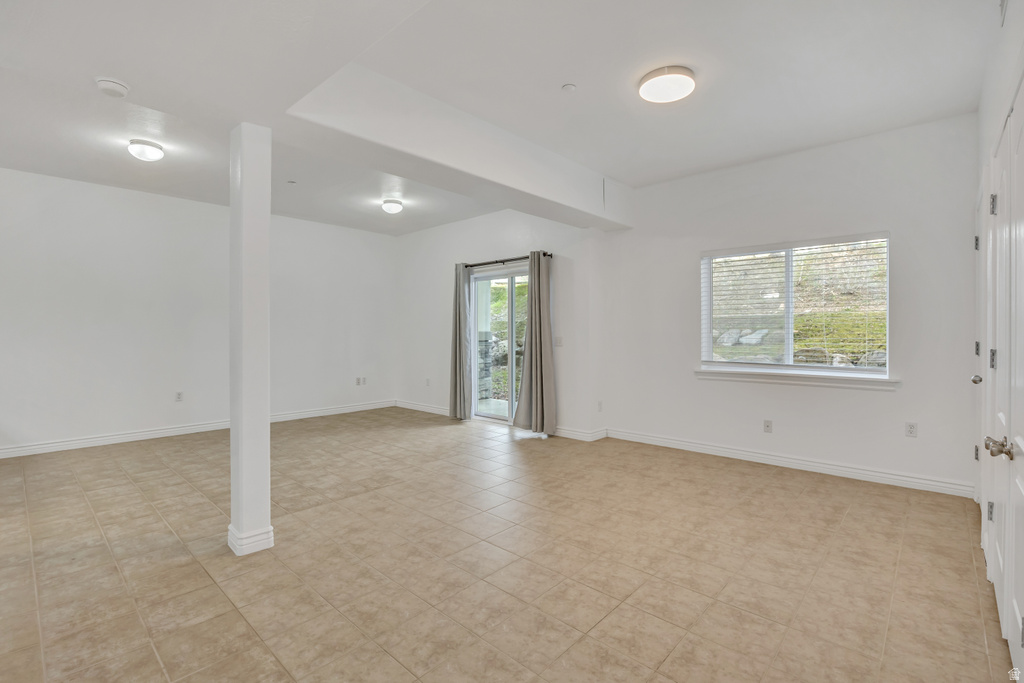 1156 E 3300 S #117 Millcreek, UT 84106