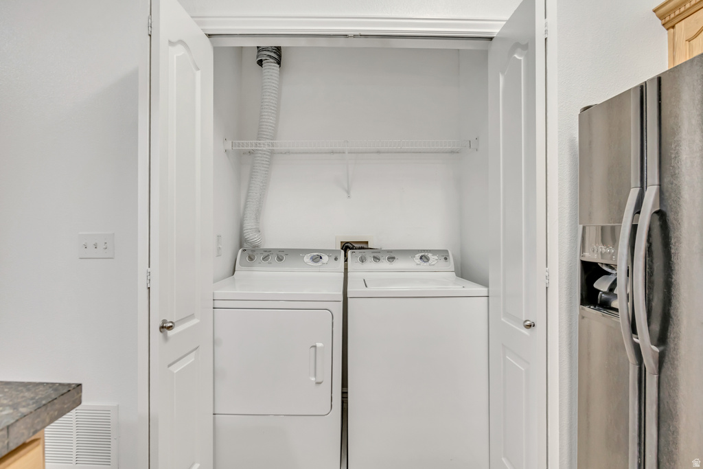 1156 E 3300 S #117 Millcreek, UT 84106