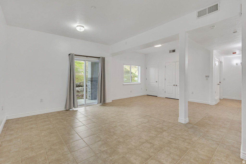 1156 E 3300 S #117 Millcreek, UT 84106