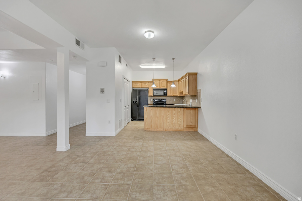 1156 E 3300 S #117 Millcreek, UT 84106