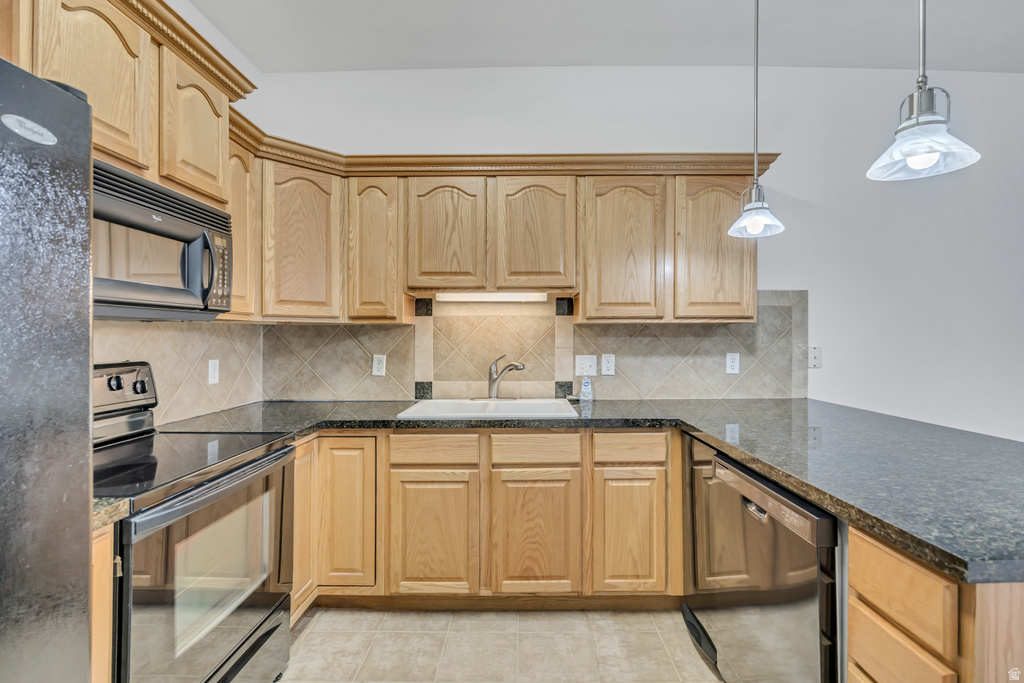 1156 E 3300 S #117 Millcreek, UT 84106