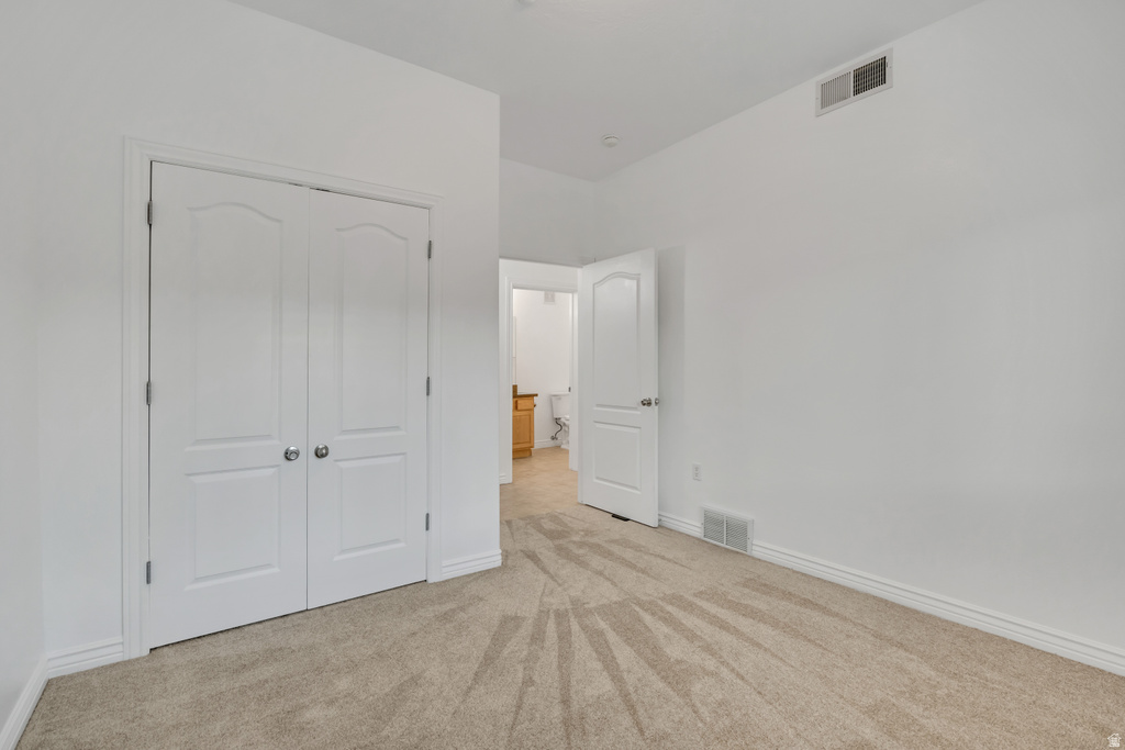 1156 E 3300 S #117 Millcreek, UT 84106