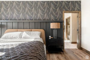 372 THORN CREEK DR Kamas, UT 84036