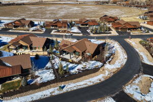 372 THORN CREEK DR Kamas, UT 84036