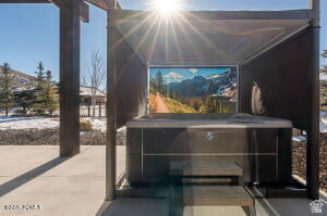 372 THORN CREEK DR Kamas, UT 84036