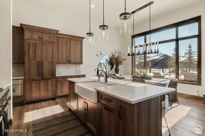 372 THORN CREEK DR Kamas, UT 84036